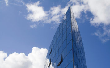 Il citazionismo nel postmoderno 1487 0 Il citazionismo nel postmoderno_ok